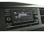 Volkswagen Transporter 2.0 TDI L1H1 | Koelwagen 0° | Nachtkoeling | Airco | 3 Zits | Trekhaak | Koelauto