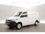 Volkswagen Transporter 2.0 TDI L1H1 | Koelwagen 0° | Nachtkoeling | Airco | 3 Zits | Trekhaak | Koelauto