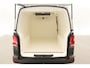 Volkswagen Transporter 2.0 TDI L1H1 | Koelwagen 0° | Nachtkoeling | Airco | 3 Zits | Trekhaak | Koelauto