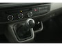 Volkswagen Transporter 2.0 TDI L1H1 | Koelwagen 0° | Nachtkoeling | Airco | 3 Zits | Trekhaak | Koelauto
