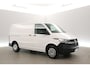 Volkswagen Transporter 2.0 TDI L1H1 | Koelwagen 0° | Nachtkoeling | Airco | 3 Zits | Trekhaak | Koelauto