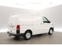 Volkswagen Transporter 2.0 TDI L1H1 | Koelwagen 0° | Nachtkoeling | Airco | 3 Zits | Trekhaak | Koelauto