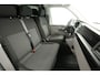 Volkswagen Transporter 2.0 TDI L1H1 | Koelwagen 0° | Nachtkoeling | Airco | 3 Zits | Trekhaak | Koelauto