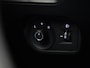 MG MG4 51 kWh Standard | 90% | Apple Carplay / Android Auto | Climate Control | Parkeersensoren | LED |