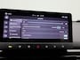 MG MG4 51 kWh Standard | 90% | Apple Carplay / Android Auto | Climate Control | Parkeersensoren | LED |