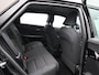 MG MG4 51 kWh Standard | 90% | Apple Carplay / Android Auto | Climate Control | Parkeersensoren | LED |