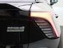 MG MG4 51 kWh Standard | 90% | Apple Carplay / Android Auto | Climate Control | Parkeersensoren | LED |