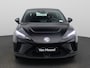 MG MG4 51 kWh Standard | 90% | Apple Carplay / Android Auto | Climate Control | Parkeersensoren | LED |