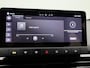 MG MG4 51 kWh Standard | 90% | Apple Carplay / Android Auto | Climate Control | Parkeersensoren | LED |