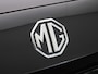 MG MG4 51 kWh Standard | 90% | Apple Carplay / Android Auto | Climate Control | Parkeersensoren | LED |
