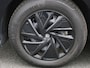 MG MG4 51 kWh Standard | 90% | Apple Carplay / Android Auto | Climate Control | Parkeersensoren | LED |
