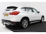 BMW X1 SDrive20i Centennial High Executive (PANORAMADAK, TREKHAAK, CAMERA, PDC, LEDER, HEAD-UP, DEALER ONDERHOUDEN)