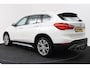 BMW X1 SDrive20i Centennial High Executive (PANORAMADAK, TREKHAAK, CAMERA, PDC, LEDER, HEAD-UP, DEALER ONDERHOUDEN)