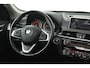 BMW X1 SDrive20i Centennial High Executive (PANORAMADAK, TREKHAAK, CAMERA, PDC, LEDER, HEAD-UP, DEALER ONDERHOUDEN)
