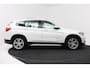 BMW X1 SDrive20i Centennial High Executive (PANORAMADAK, TREKHAAK, CAMERA, PDC, LEDER, HEAD-UP, DEALER ONDERHOUDEN)