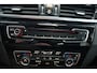 BMW X1 SDrive20i Centennial High Executive (PANORAMADAK, TREKHAAK, CAMERA, PDC, LEDER, HEAD-UP, DEALER ONDERHOUDEN)