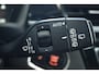 BMW X1 SDrive20i Centennial High Executive (PANORAMADAK, TREKHAAK, CAMERA, PDC, LEDER, HEAD-UP, DEALER ONDERHOUDEN)