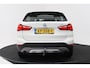 BMW X1 SDrive20i Centennial High Executive (PANORAMADAK, TREKHAAK, CAMERA, PDC, LEDER, HEAD-UP, DEALER ONDERHOUDEN)