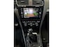 Volkswagen Golf 1.0 TSI Highline Business 3x R line