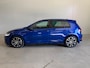 Volkswagen Golf 1.0 TSI Highline Business 3x R line