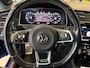 Volkswagen Golf 1.0 TSI Highline Business 3x R line