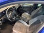 Volkswagen Golf 1.0 TSI Highline Business 3x R line