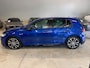 Volkswagen Golf 1.0 TSI Highline Business 3x R line