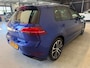 Volkswagen Golf 1.0 TSI Highline Business 3x R line