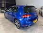 Volkswagen Golf 1.0 TSI Highline Business 3x R line