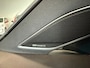 Volkswagen Golf 1.0 TSI Highline Business 3x R line