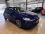 Volkswagen Golf 1.0 TSI Highline Business 3x R line