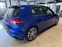 Volkswagen Golf 1.0 TSI Highline Business 3x R line