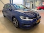 Volkswagen Golf 1.0 TSI Highline Business 3x R line