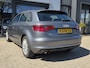 Audi A3 Sportback 1.4 TFSI Attraction Pro Line plus + XENON + NAVIGATIE + CRUISE