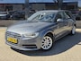 Audi A3 Sportback 1.4 TFSI Attraction Pro Line plus + XENON + NAVIGATIE + CRUISE