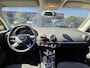 Audi A3 Sportback 1.4 TFSI Attraction Pro Line plus + XENON + NAVIGATIE + CRUISE
