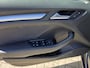 Audi A3 Sportback 1.4 TFSI Attraction Pro Line plus + XENON + NAVIGATIE + CRUISE