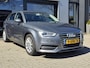 Audi A3 Sportback 1.4 TFSI Attraction Pro Line plus + XENON + NAVIGATIE + CRUISE