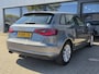 Audi A3 Sportback 1.4 TFSI Attraction Pro Line plus + XENON + NAVIGATIE + CRUISE