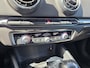 Audi A3 Sportback 1.4 TFSI Attraction Pro Line plus + XENON + NAVIGATIE + CRUISE