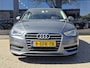 Audi A3 Sportback 1.4 TFSI Attraction Pro Line plus + XENON + NAVIGATIE + CRUISE