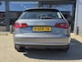 Audi A3 Sportback 1.4 TFSI Attraction Pro Line plus + XENON + NAVIGATIE + CRUISE