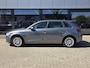 Audi A3 Sportback 1.4 TFSI Attraction Pro Line plus + XENON + NAVIGATIE + CRUISE