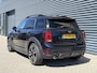 MINI Countryman 2.0 Cooper S ALL4 John Cooper Works AS ZATERDAG TOT 12 UUR OPEN