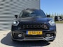 MINI Countryman 2.0 Cooper S ALL4 John Cooper Works AS ZATERDAG TOT 12 UUR OPEN