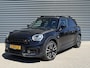 MINI Countryman 2.0 Cooper S ALL4 John Cooper Works AS ZATERDAG TOT 12 UUR OPEN