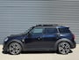 MINI Countryman 2.0 Cooper S ALL4 John Cooper Works AS ZATERDAG TOT 12 UUR OPEN