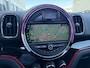 MINI Countryman 2.0 Cooper S ALL4 John Cooper Works AS ZATERDAG TOT 12 UUR OPEN
