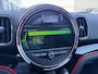 MINI Countryman 2.0 Cooper S ALL4 John Cooper Works AS ZATERDAG TOT 12 UUR OPEN