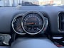 MINI Countryman 2.0 Cooper S ALL4 John Cooper Works AS ZATERDAG TOT 12 UUR OPEN